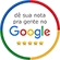 Google perfil