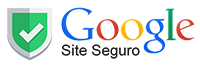 Google perfil