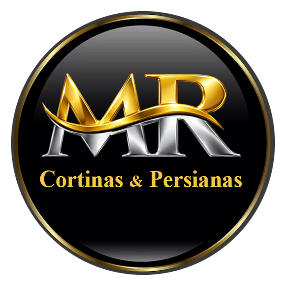 MR Cortinas e Persianas