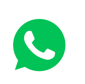 Fale pelo WhatsApp